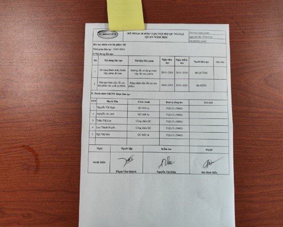 Training plan.jpg